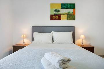 Studio voor 3 Personen in Planos, Zakynthos, Afbeelding 3