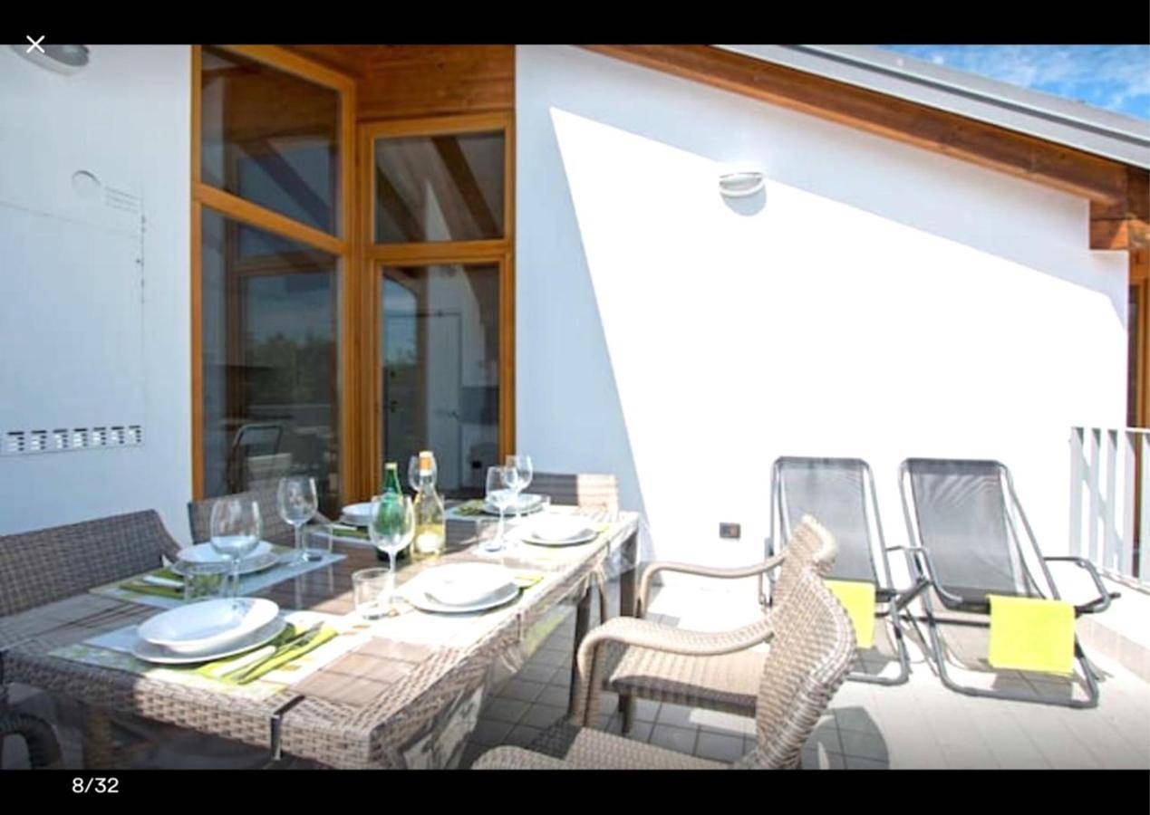 Appartamento intero, Sirmione Rosselli Apartments in Colombare, Sirmione