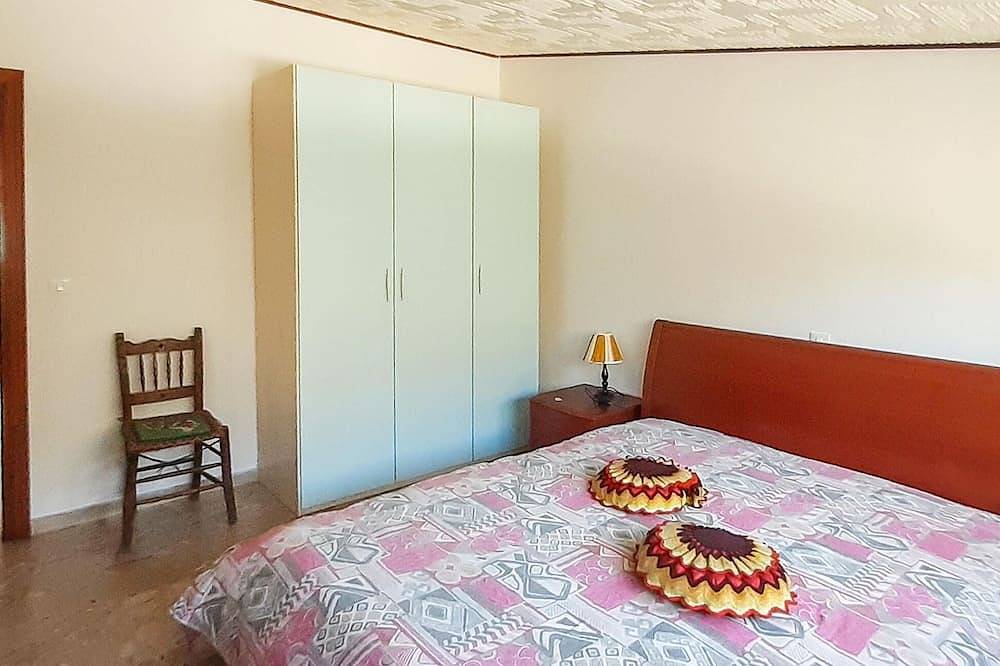 Entire apartment, Stunning apartment in Penne with Wifi in Penne, Pescara Province