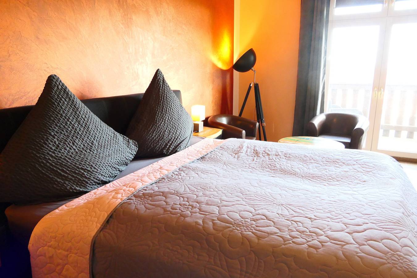 Ferienwohnung für 6 Personen in Waren (Müritz), Müritz