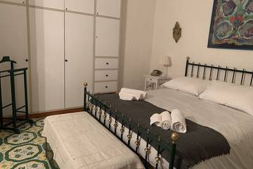 Beach House for 12 People in Augusta (Municipality), Syracuse Province, Photo 1