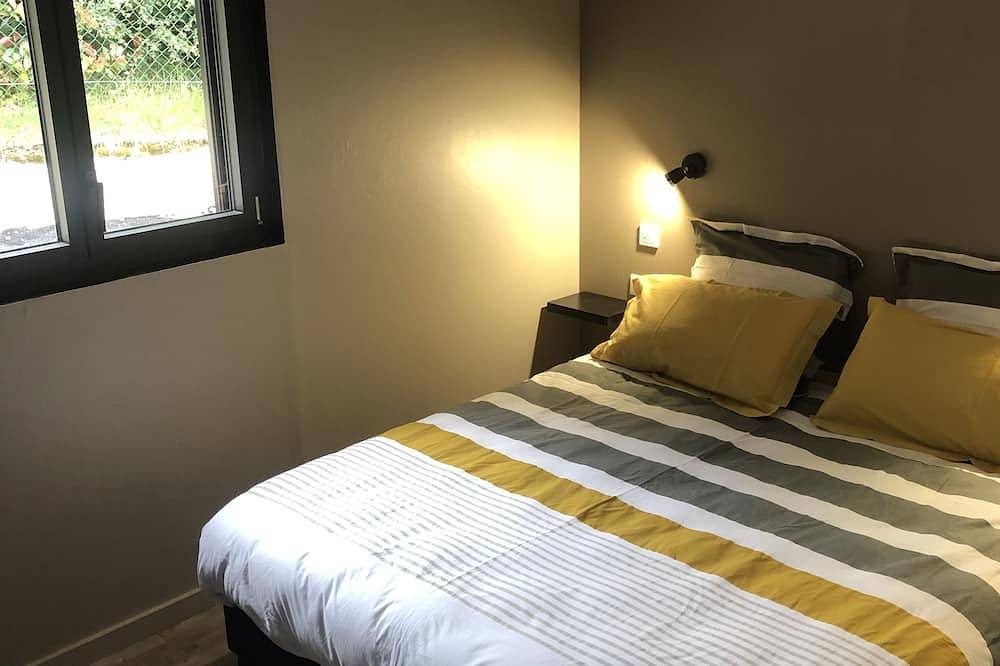 Cosy, modern house near Quimper (3-star rating) in Ergué-Gabéric, Region de Quimper