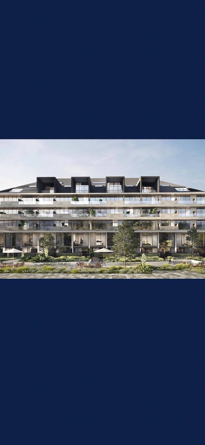 Ganze Wohnung, G6 Gungahlin nagelneu in Canberra, Australian Capital Territory
