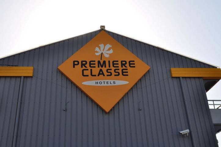 Hôtel pour 3 personnes, avec jardin, animaux acceptés à Balaruc-le-Vieux - 3