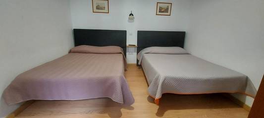 Maison d’hôte pour 4 personnes à Figueira da Foz