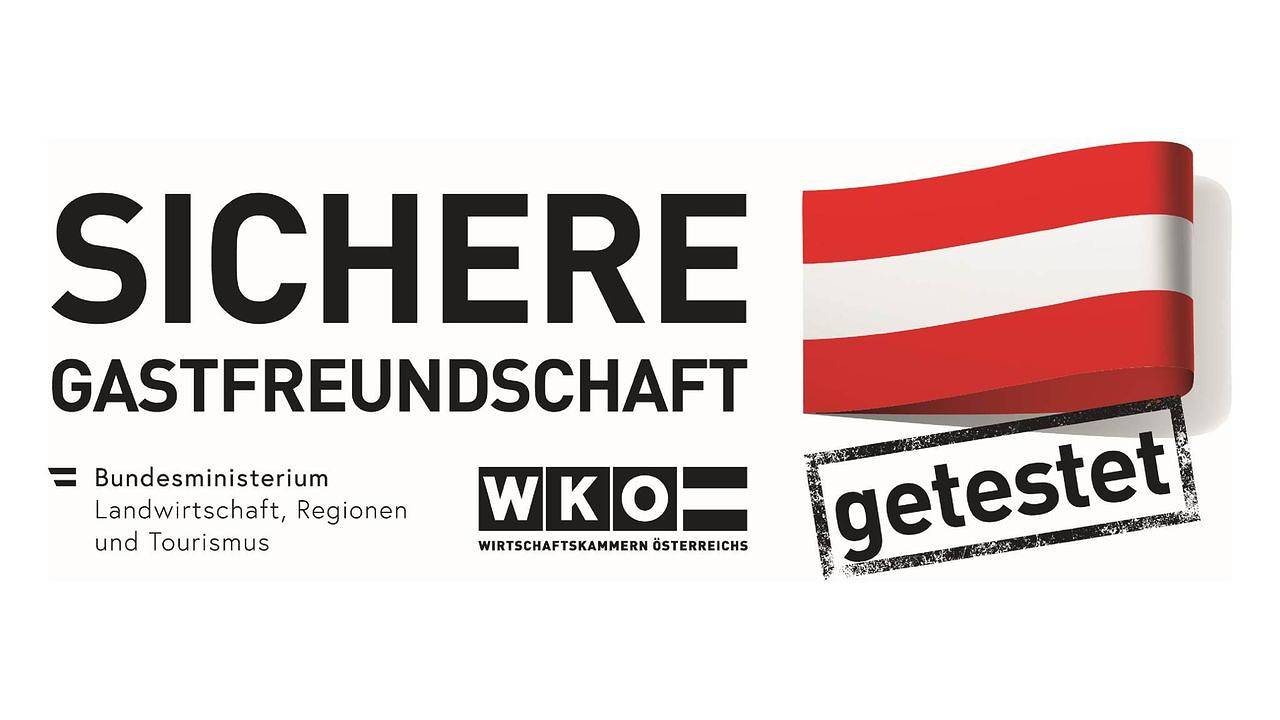 Ganze Ferienwohnung, Ferienwohnung für 4 Personen (55 m²) in Gortipohl in Sankt Gallenkirch, Verwall