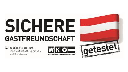 Vakantiewoning voor 4 Personen in Gortipohl, Silvretta, Afbeelding 1