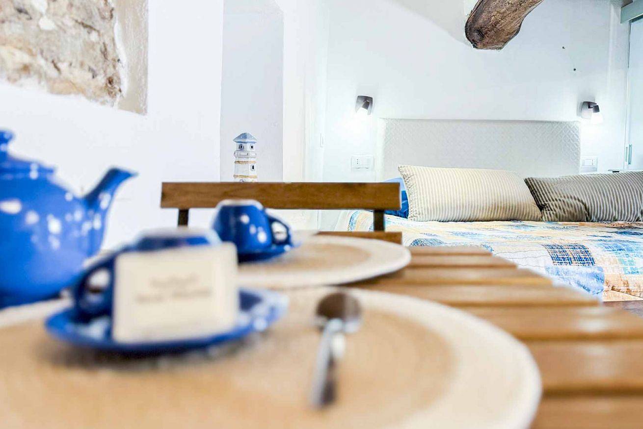 Appartement entier, Rio Alba Blue in Riomaggiore, Commune de Riomaggiore