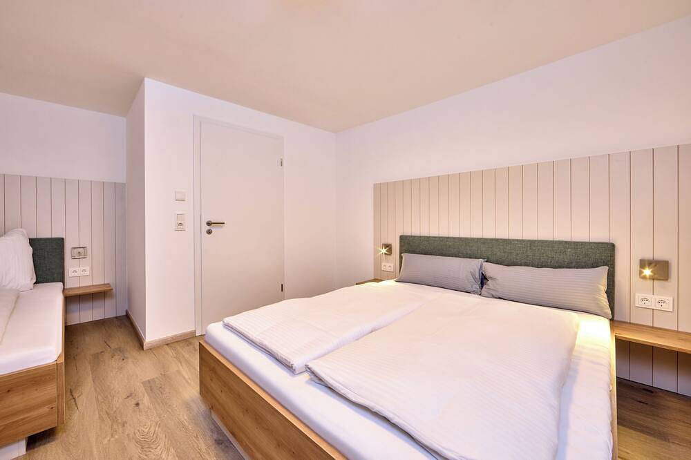 Ganze Wohnung, Starnberger See Apartments in Starnberg, Starnberger See