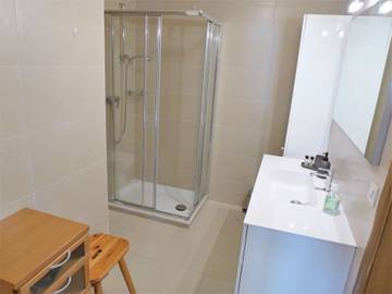 Appartement De Vacances pour 4 Personnes dans Montana (Suisse), Région de Sion-Sierre, Photo 3