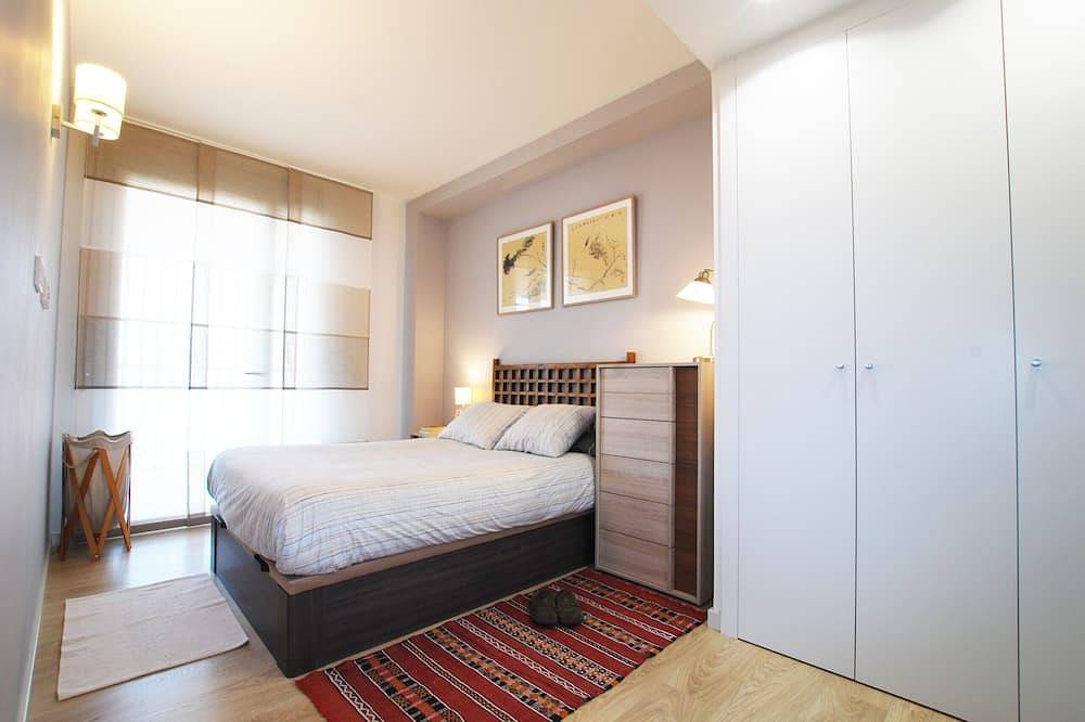 Entire apartment, Cozy Home · Nice apartment with pool and private terrace in Mataró, Costa del Maresme