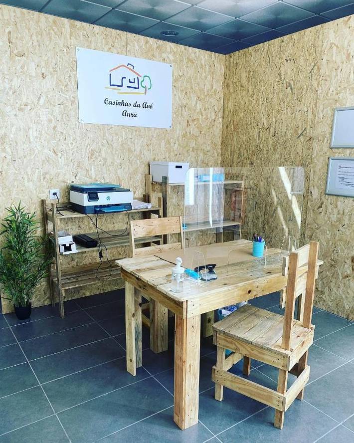 Location de vacances pour 2 personnes, avec piscine ainsi que vue et jardin à Reguengos de Monsaraz - 2