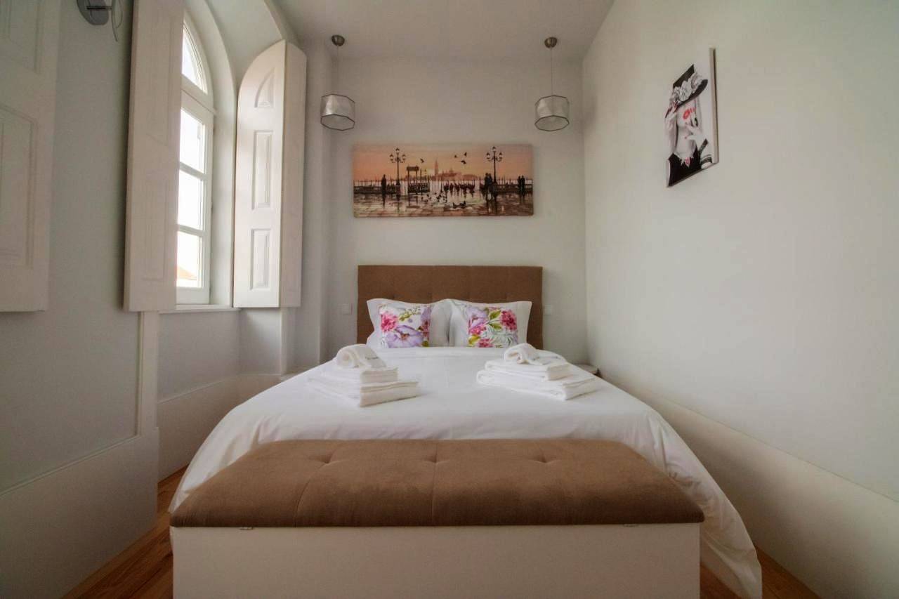 Apartamento inteiro, Passeio da Avenida - Central Avenue Apartment with Elevator in Viana do Castelo, Distrito de Viana do Castelo