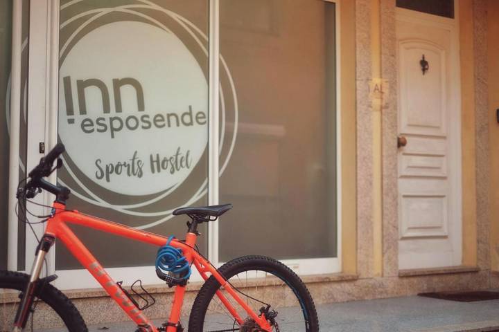 Location de vacances pour 2 personnes à Esposende - 4