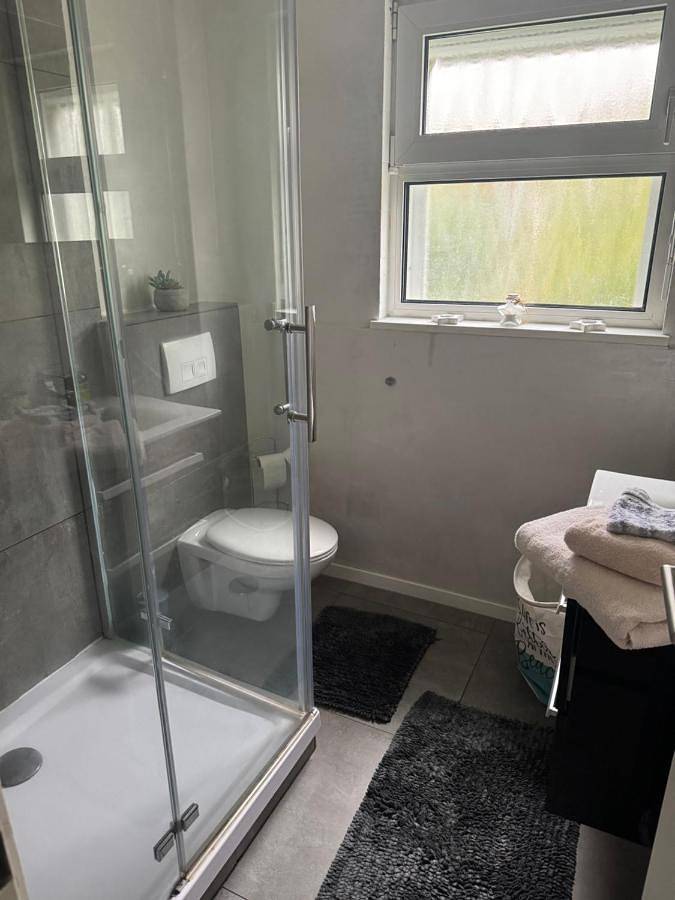 Maison d’hôte pour 2 personnes, avec Balcon et Terrasse ainsi que Jardin et Vue à Lindau - 2