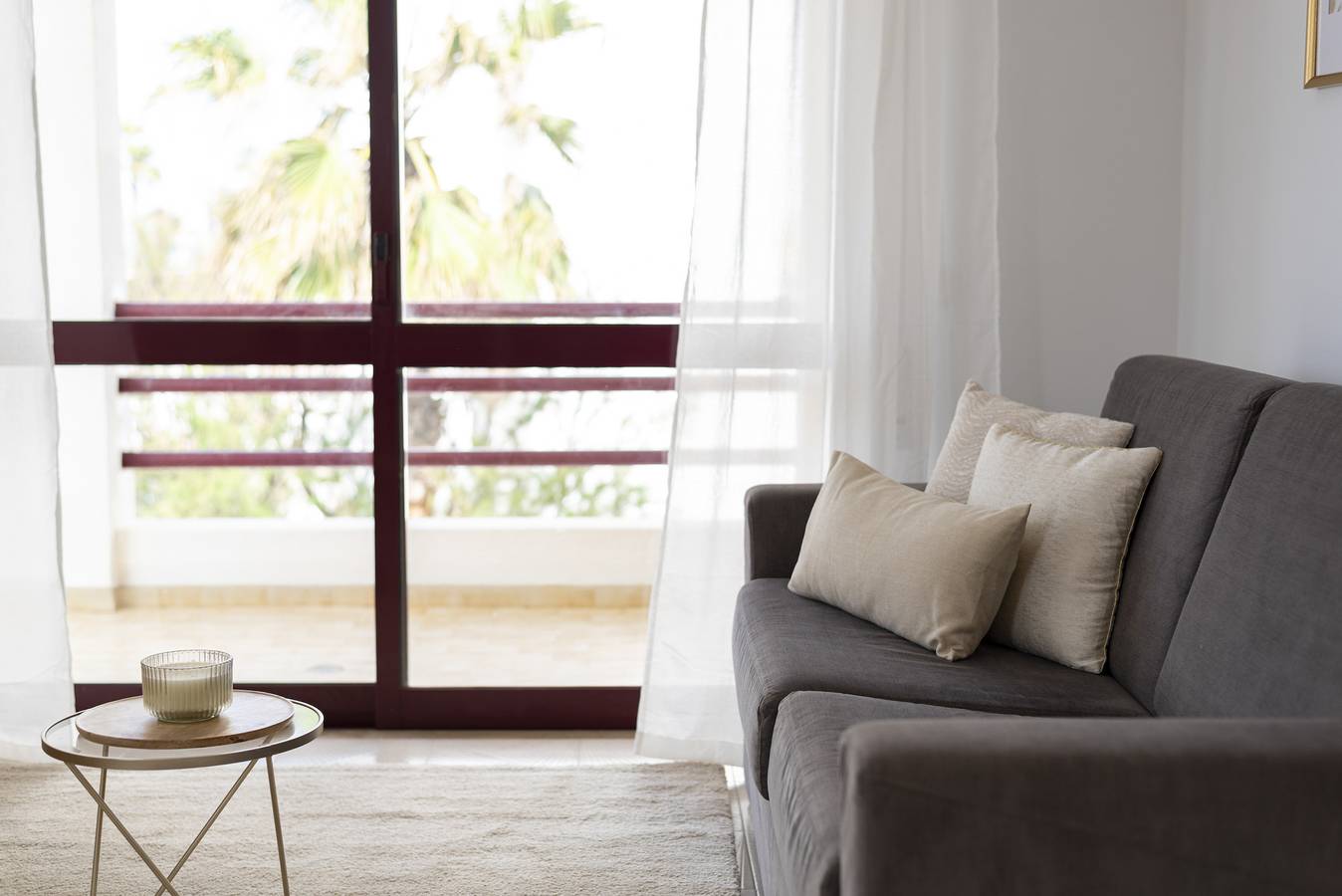 Ganze Wohnung, Mare Viva - Seafront with pool by Hd in Cavacos, Quarteira