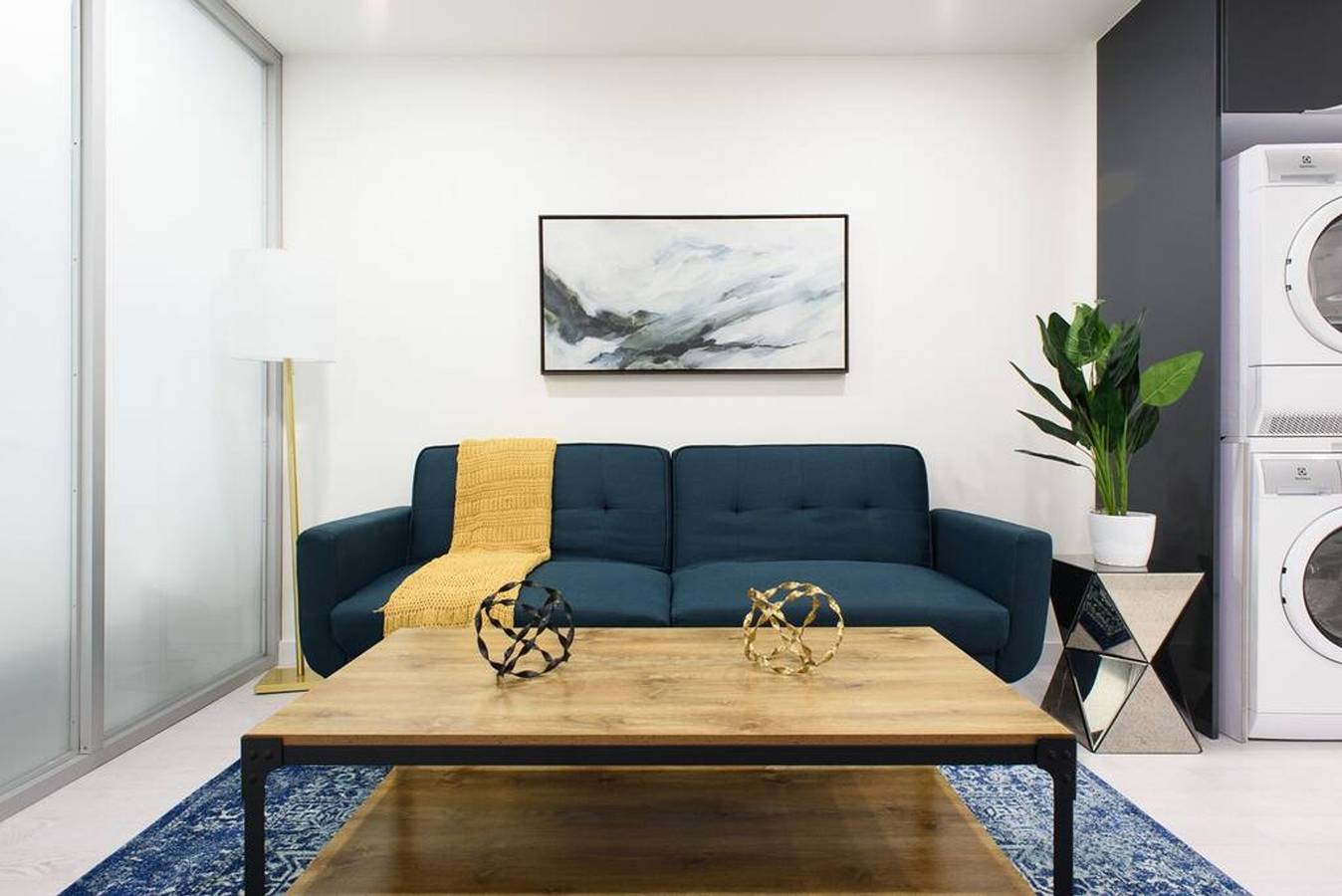 Apartamento entero, 75-1B  New Prime Upper East W D  Elevator in Manhattan, Nueva York