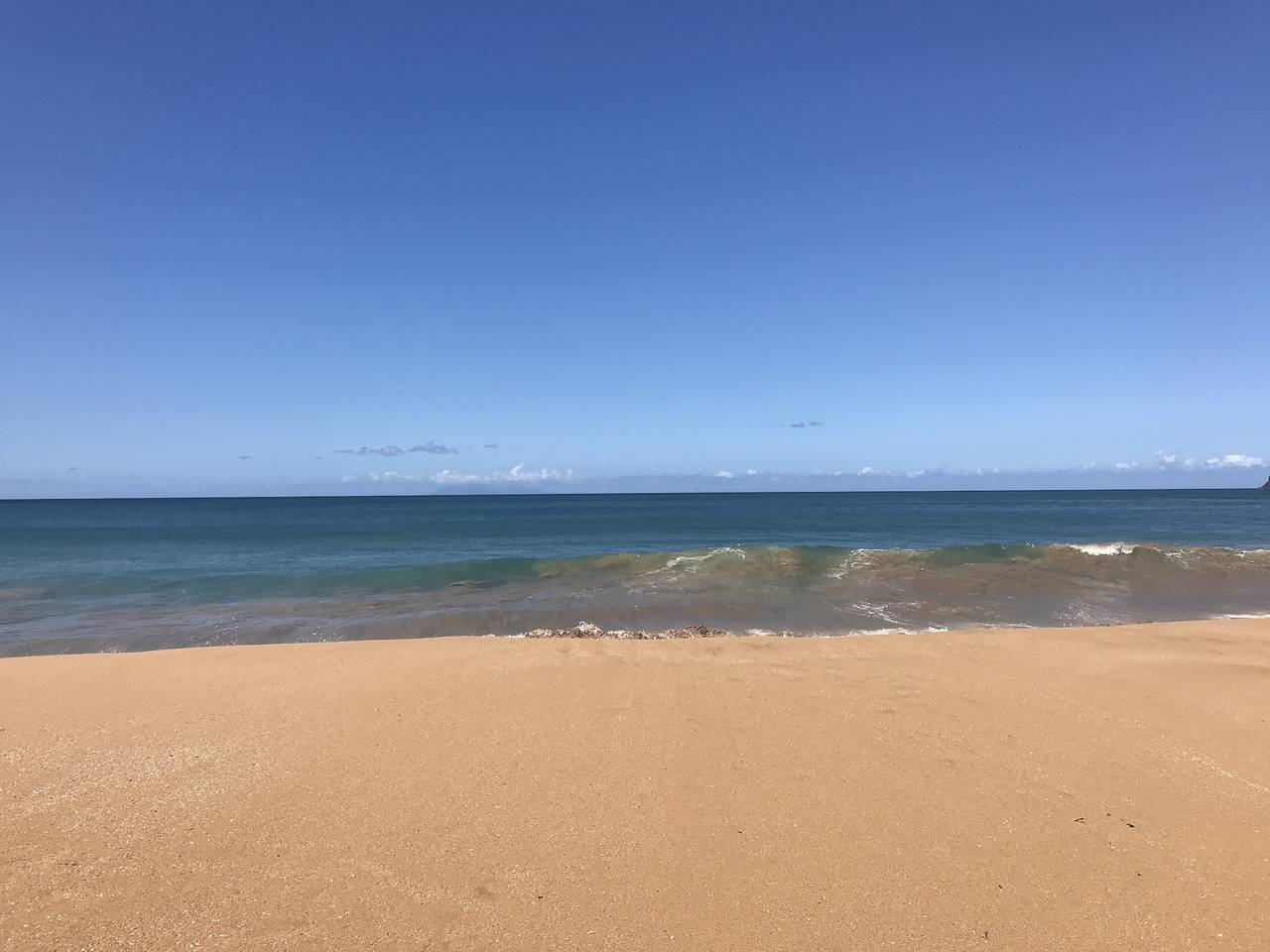 Apartamento entero, Encantador apartamento en Pointe-Noire 51 m² con piscina compartida in Pointe-Noire, Guadalupe