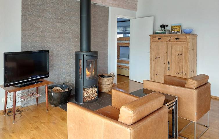 Ferienhaus für 10 Personen, mit Terrasse und Garten, mit Haustier in Bastad - 4