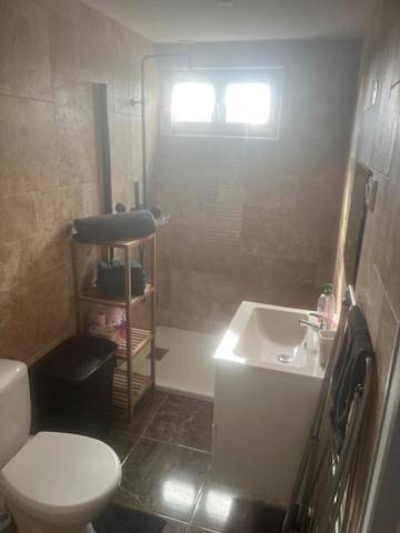 Appartement entier, One-Bedroom Apartment in Appoigny, Région d'Auxerre