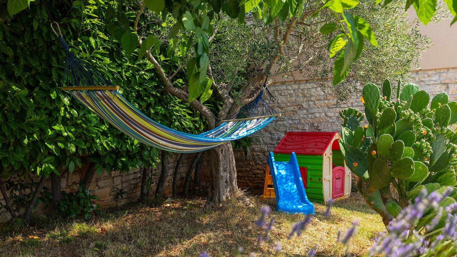 Villa Ria by Villas guide in Grad Vodnjan, Southcoast Istria