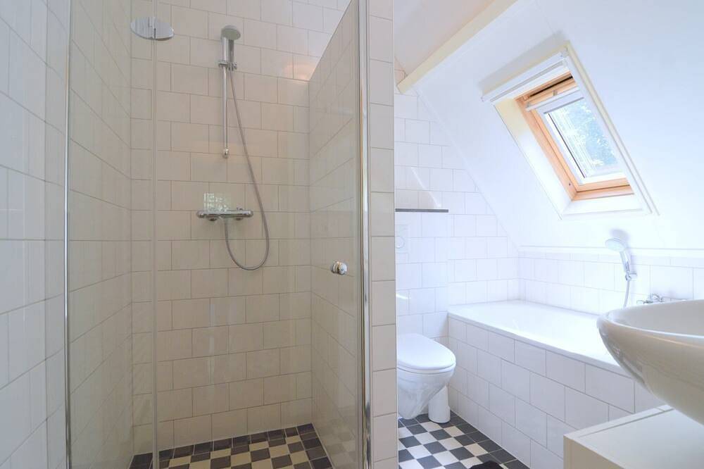 Vakantiehuis in Zelhem met Tuin in Zelhem, Achterhoek