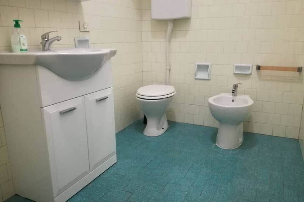 Entire apartment, Landing Apartment in Grosseto, Grosseto Province