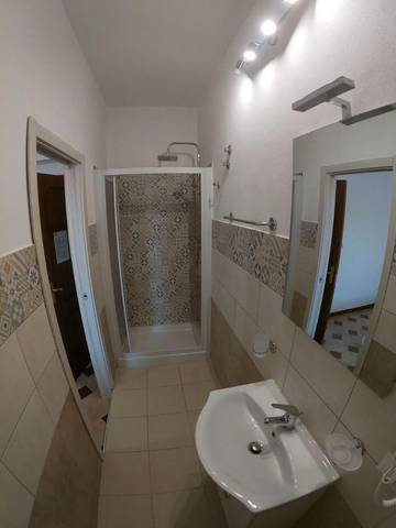 Alojamiento Y Desayuno para 2 Personas en Municipio de Noto, Provincia de Siracusa, Foto 3