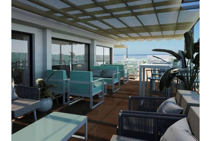 Hotel para 2 personas, con piscina y terraza, Se admiten mascotas en Provincia de Gerona - 3