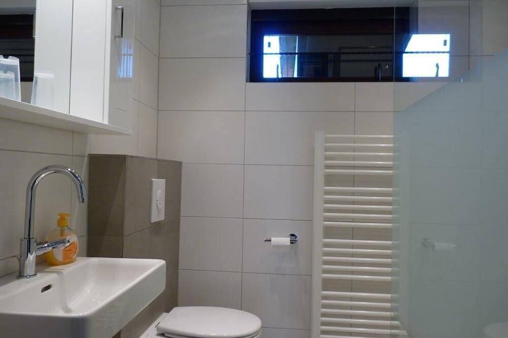 „Entspannung und Abenteuer in dem idyllischen Ferienhaus Hanna-Liese!“ in Wettringen, Emsland