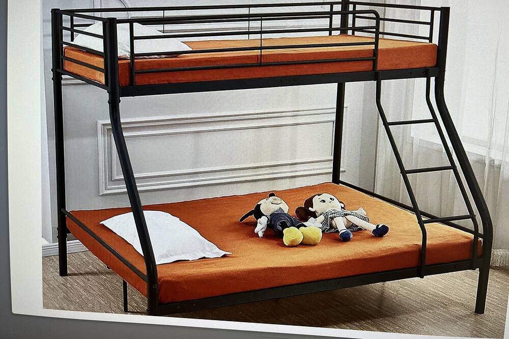 Pool , 150m to beach, seaview in Villefranche-sur-Mer, Nice region