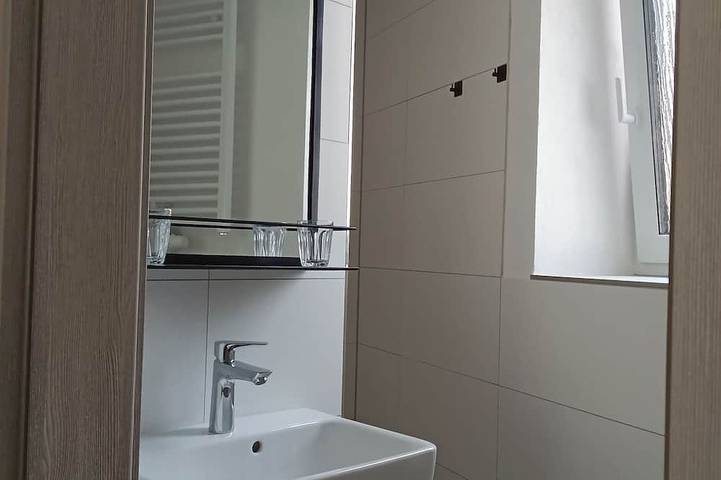 Ferienhaus für 2 Personen in Traben-Trarbach - 4