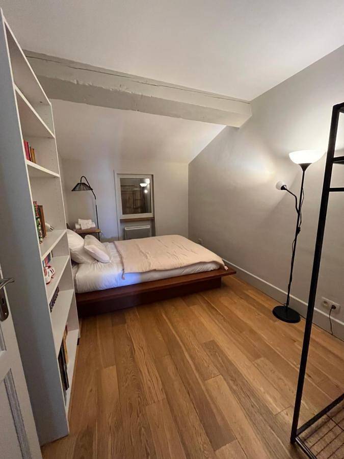 Villa pour 12 personnes, avec jardin et piscine ainsi que vue et bassin pour enfant à Carcassonne - 4