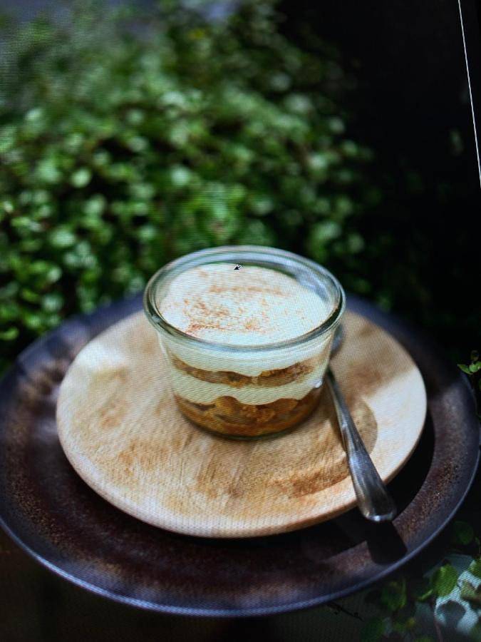 Chambre d’hôte pour 8 personnes, avec jardin, animaux acceptés à Bergues - 3