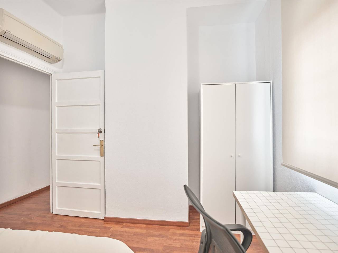 Appartamento intero, Appartamento vacanze per 2 persone in Cadice, Costa de la Luz