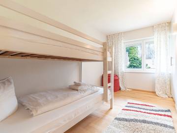 Ferienhaus für 6 Personen in Immenstadt, Allgäuer Alpen, Bild 4