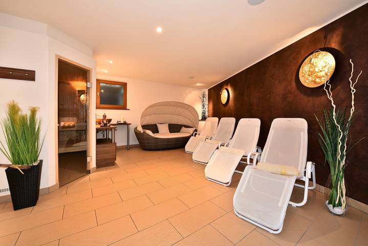 Appartamento intero, Appartamento "Alpenchalet Niederkofler Isabella" con vista sulle montagne, sauna e giardino in San Giovanni Valle Aurina, Valle Aurina