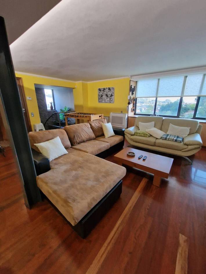Holiday Home 'Casa Cabanas Piscina Água Quente' with Mountain View, Wi-Fi and Air Conditioning in Outeiro (Viana do Castelo), Viana do Castelo District