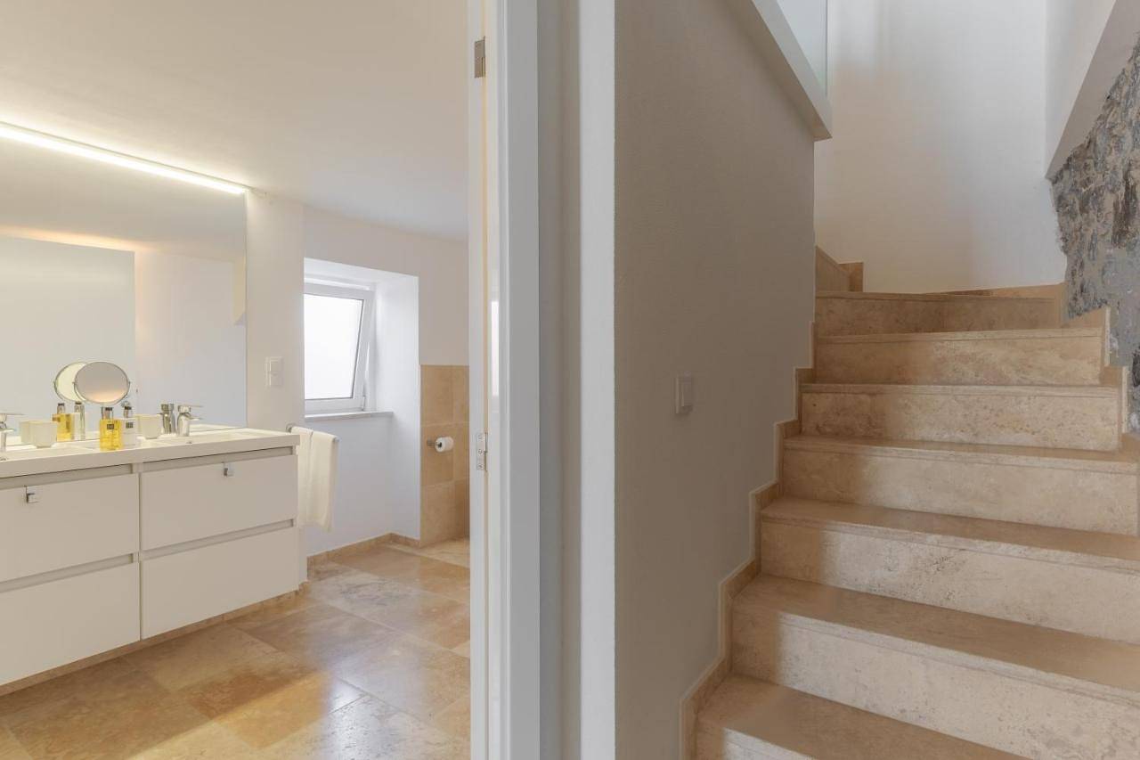 Deluxe Double Room with Balcony and Sea View in Canhas (Madeira), Madeira