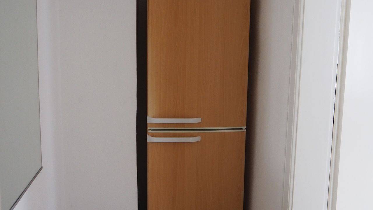 Ganze Ferienwohnung, Ferienwohnung für 2 Personen (35 m²) in Amtzell in Amtzell, Württembergisches Allgäu