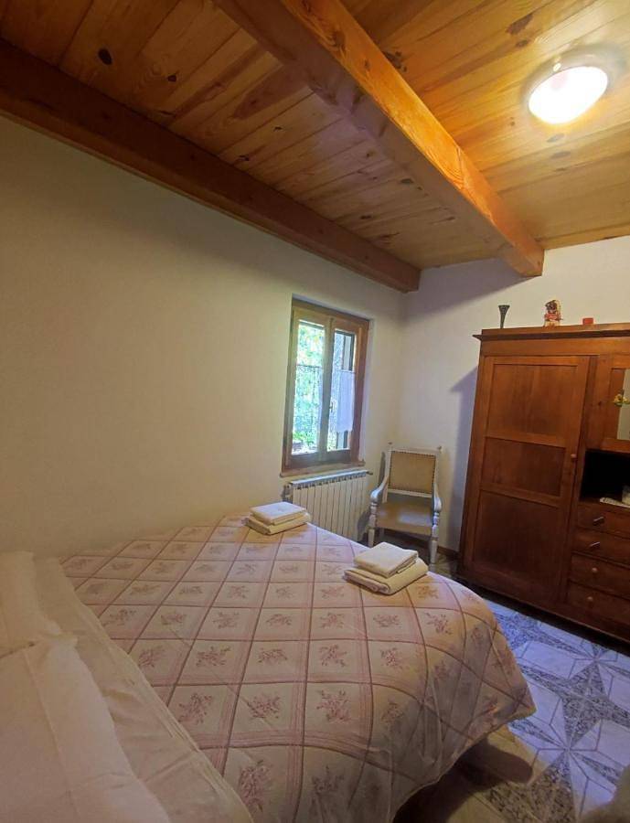 Appartamento intero, Three-Bedroom Apartment in Cutigliano, Provincia di Pistoia