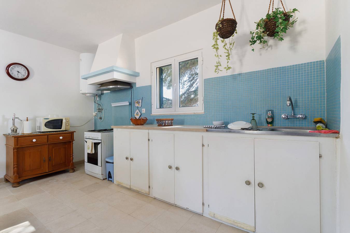 Ferienhaus 'Das Cores' mit Bergblick, Gemeinschaftspool und Wi-Fi in Alenquer, Lissabon Distrikt