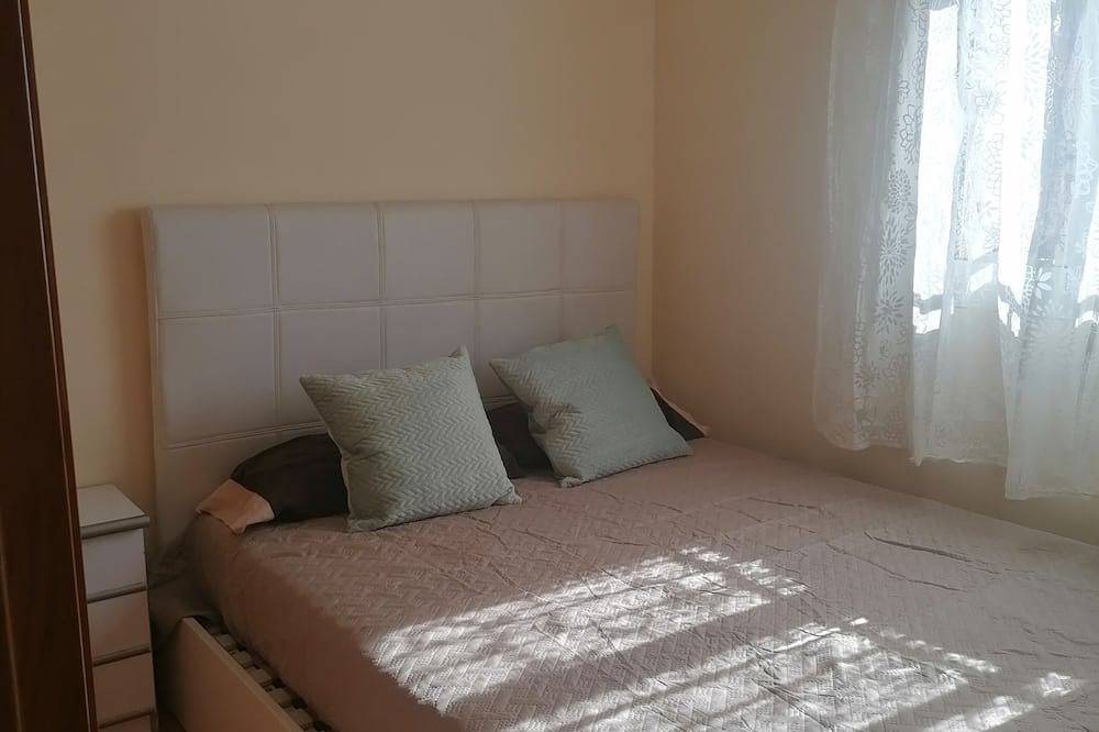 Chalet adosado pinares de Lepe, un oasis de tranquilidad en las playas de Huelva in Lepe, Costa de la Luz