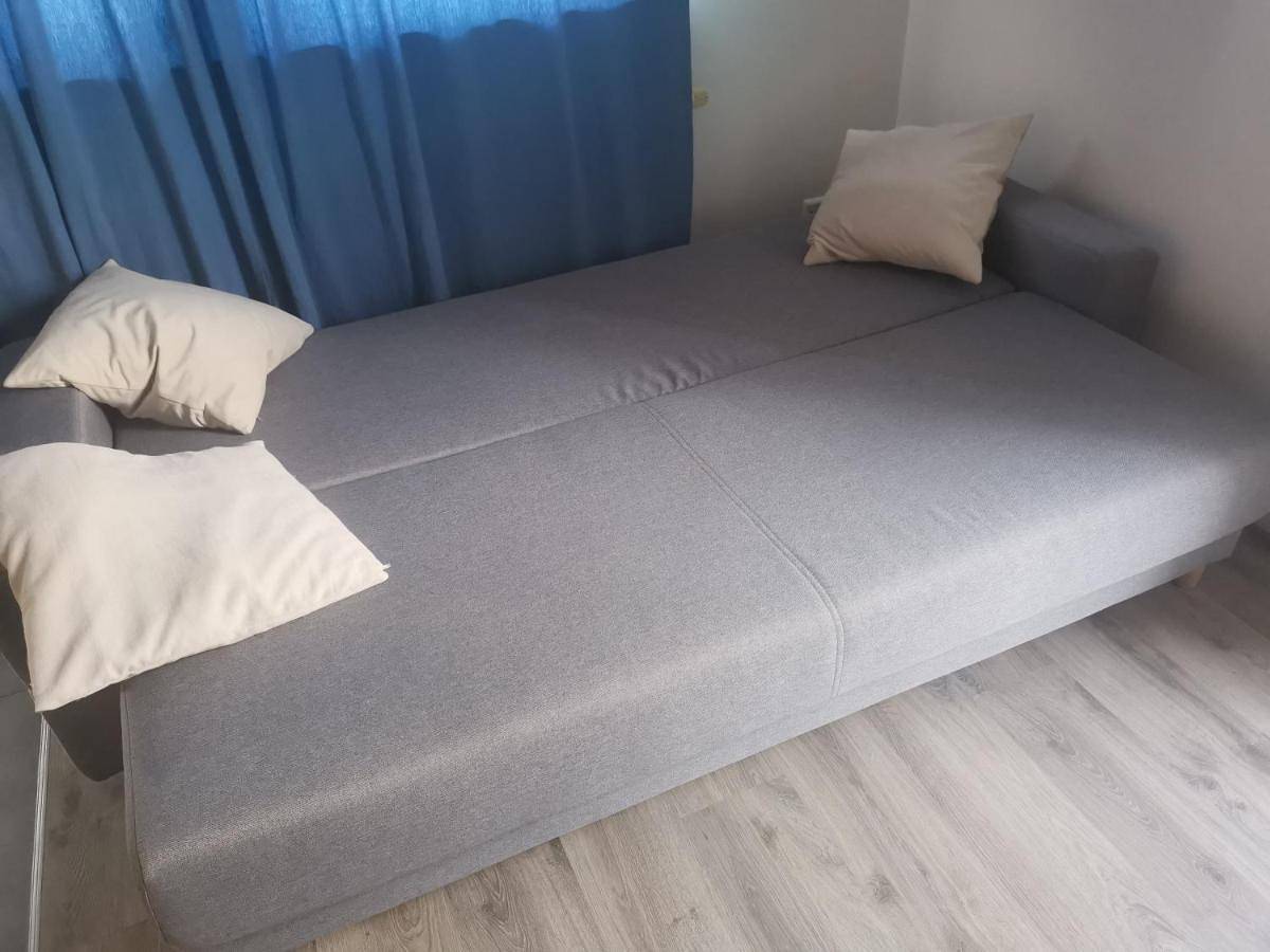 Ganze Wohnung, Modernes Appartement Schwarzwald Nähe Freiburg in Winden im Elztal, Südschwarzwald