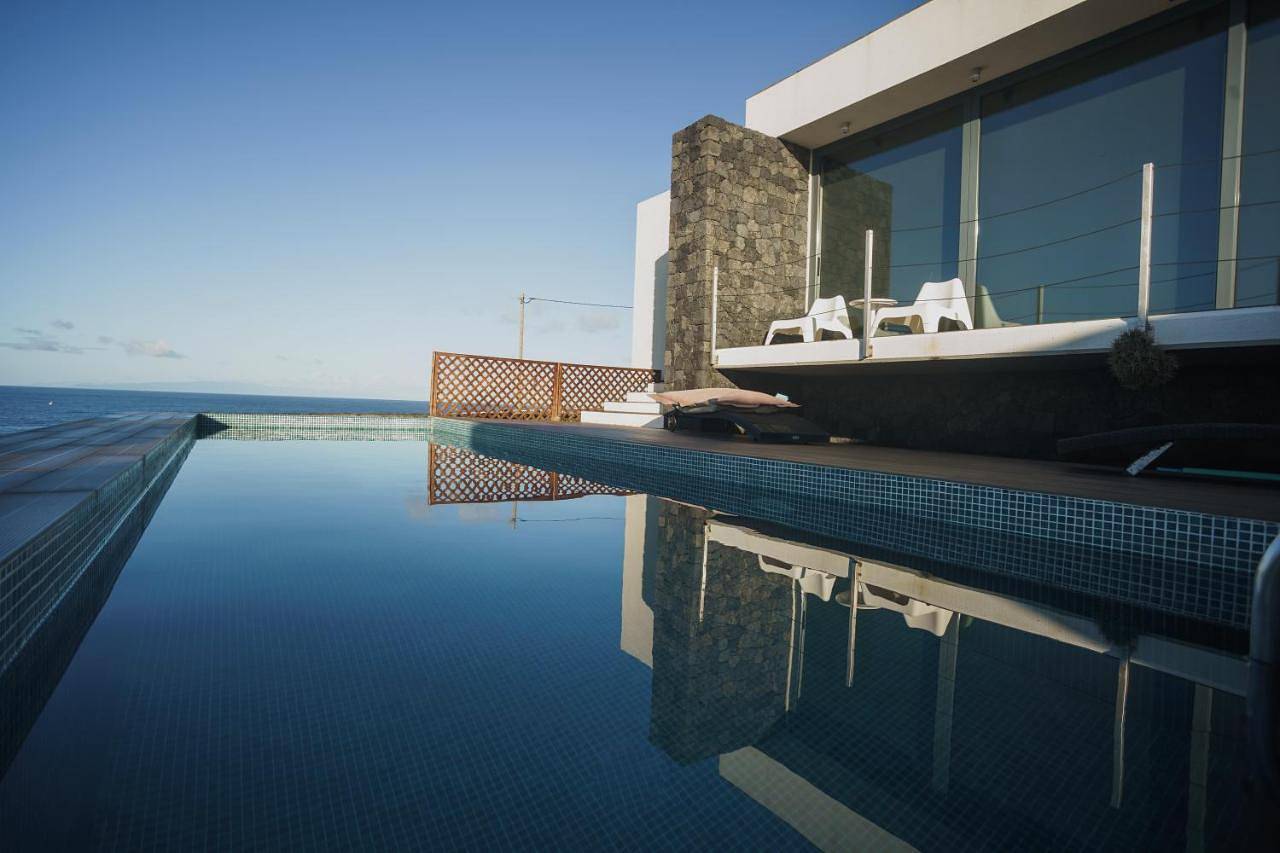 Apartamento inteiro, Casa das Cinco in Cinco Ribeiras, Terceira