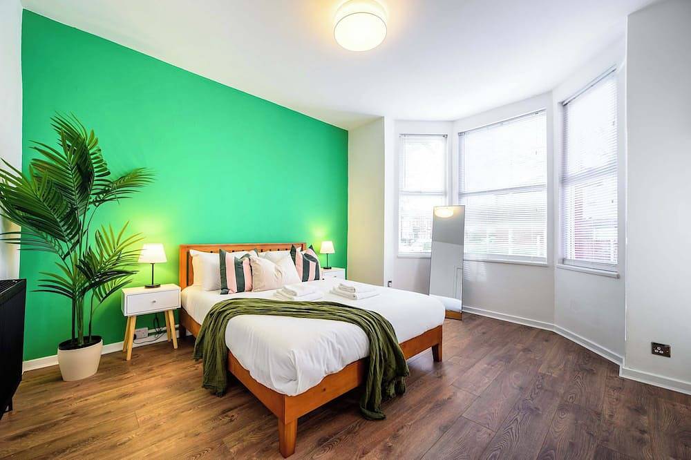 Casa vacanza a Trafford a partire da 224€ a notte