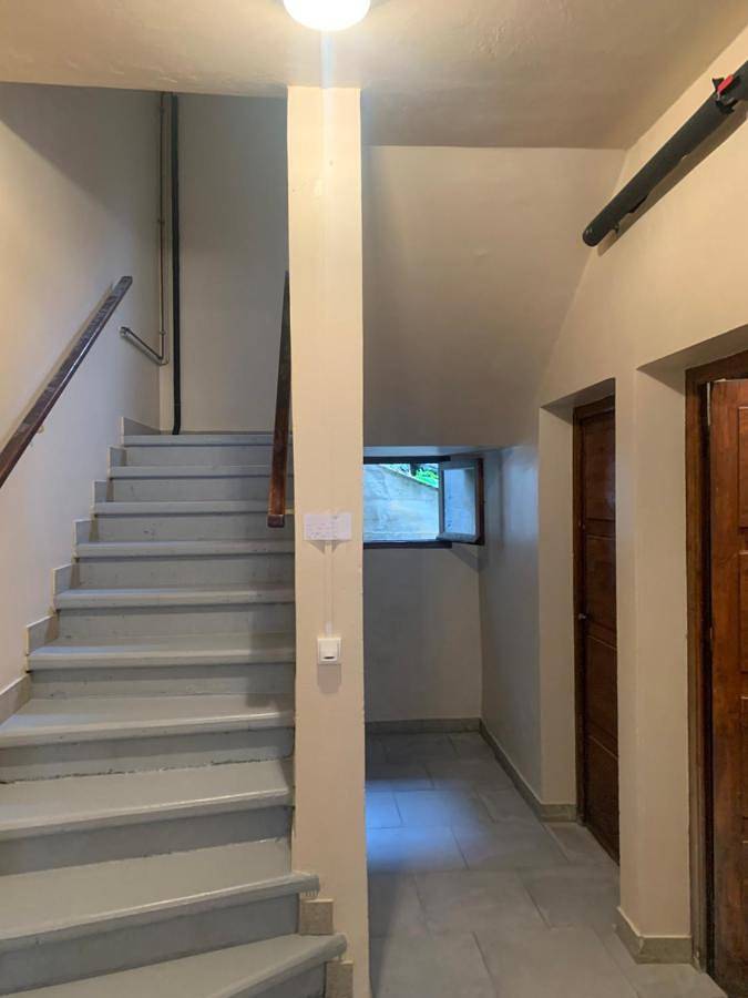 Gîte pour 8 personnes, avec vue à Saint-Michel-de-Maurienne - 3