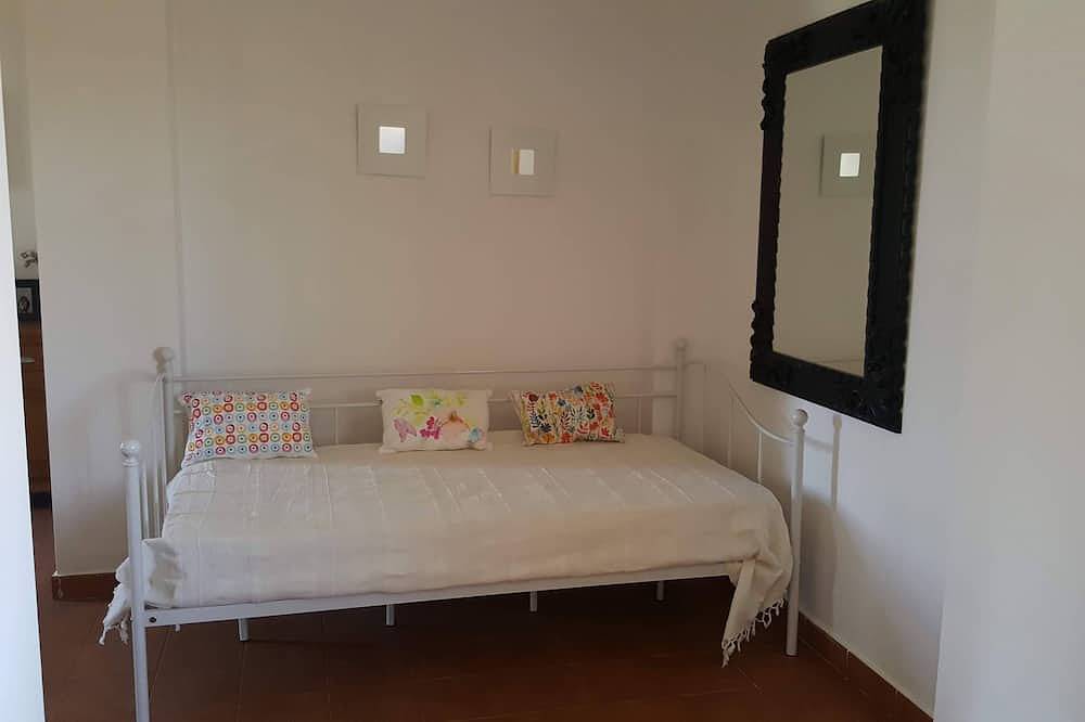 Ganze Wohnung, Alto de la Antilla Apartment in Lepe, Costa de la Luz