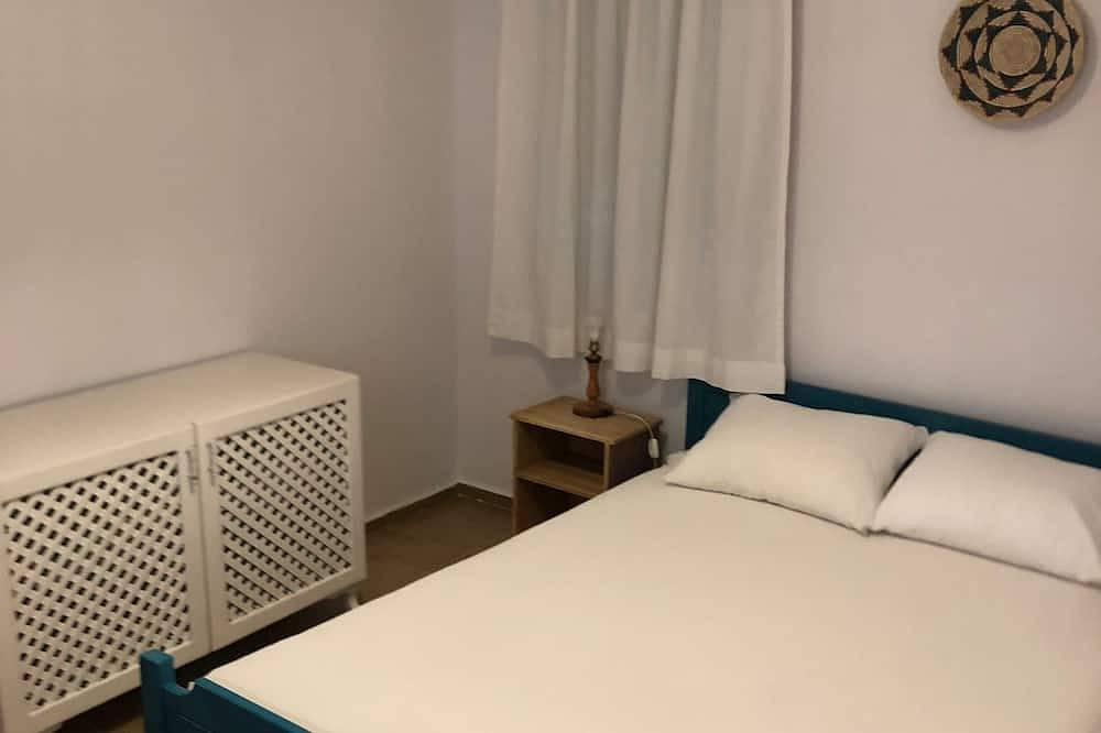 Cosy and relaxing villa in a big mandarin garden in Izmir, Provinz Izmir