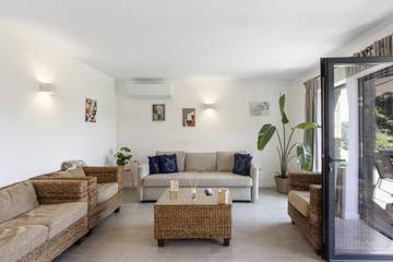 Casa De Férias para 6 Pessoas em Baião, Douro Litoral, Foto 2